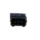 SENSOR ARBOL DE LEVA GM AVEO LS LT CORSA 1.6