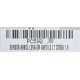 SENSOR ARBOL DE LEVA GM AVEO LS LT CORSA 1.6