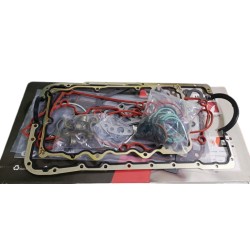 KIT EMPACADURA FORD EXPLORER RANGER 4.0