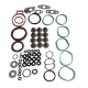 KIT EMPACADURA FORD EXPLORER RANGER 4.0