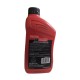 ACEITE DE MOTOR PDV SEMI SINTETICO SUPRA MIX 10W30