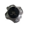 CUBO RUEDA TRASERA YARIS NCP10 CON ABS 00/05