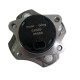 CUBO RUEDA TRASERA YARIS NCP10 CON ABS 00/05