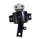 EMPACADURA DE MOTOR 1.5/1.6 2003/2005 SINC LH