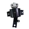 BASE DE MOTOR 1.5/1.6 2003/2005 SINC LH