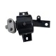 EMPACADURA DE MOTOR 1.5/1.6 2003/2005 SINC LH