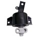 EMPACADURA DE MOTOR 1.5/1.6 2003/2005 SINC LH