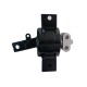 EMPACADURA DE MOTOR 1.5/1.6 2003/2005 SINC LH