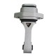 BASE DE MOTOR AVEO 03/14 1.6 AUT-SINC HUESITO
