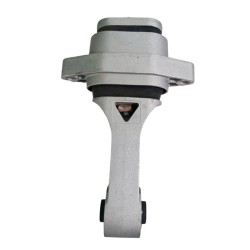 BASE DE MOTOR AVEO 03/14 1.6 AUT-SINC HUESITO