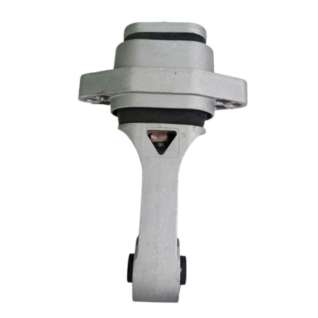 BASE DE MOTOR AVEO 03/14 1.6 AUT-SINC HUESITO