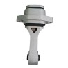 BASE DE MOTOR AVEO 03/14 1.6 AUT-SINC HUESITO