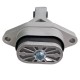 BASE DE MOTOR AVEO 03/14 1.6 AUT-SINC HUESITO