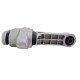 BASE DE MOTOR AVEO 03/14 1.6 AUT-SINC HUESITO
