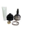 PUNTA TRIPOIDE HONDA CIVIC 96/09 INT23 EXT26 RET INT C/ABS