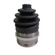 PUNTA TRIPOIDE HONDA CIVIC 96/09 INT23 EXT26 RET INT C/ABS