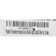 PUNTA TRIPOIDE HONDA CIVIC 96/09 INT23 EXT26 RET INT C/ABS