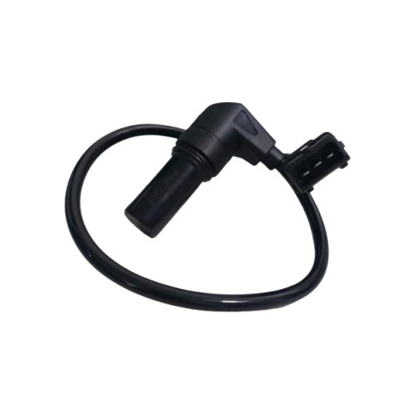 SENSOR DE POSICION DE CIGUEÑAL DE AVEO NUBIRA 1.6 OPTRA