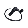 SENSOR DE POSICION DE CIGUEÑAL DE AVEO NUBIRA 1.6 OPTRA