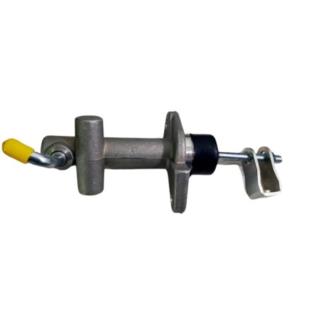 BOMBIN SUPERIOR DE CLUTCH AVEO TECII 4CIL 16VAL 05/11