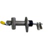 BOMBIN SUPERIOR DE CLUTCH AVEO TECII 4CIL 16VAL 05/11