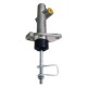 BOMBIN SUPERIOR DE CLUTCH AVEO TECII 4CIL 16VAL 05/11