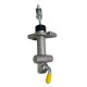 BOMBIN SUPERIOR DE CLUTCH AVEO TECII 4CIL 16VAL 05/11