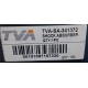 AMORTIGUADOR DELANTERO TOYOTA HILUX/VIGO/FORTUNER DER/IZQ