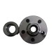 MOZO CUBO RUEDA TRASERO DE FORD EXPLORER 00/10 TODOS