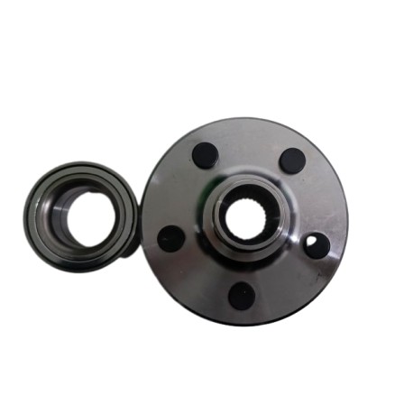 MOZO CUBO RUEDA TRASERO DE FORD EXPLORER 00/10 TODOS