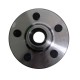 MOZO CUBO RUEDA TRASERO DE FORD EXPLORER 00/10 TODOS