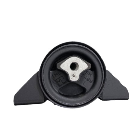 BASE DE MOTOR AVEO 05/15 DEL LH IMPORTADO