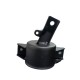 BASE DE MOTOR AVEO 05/15 DEL LH IMPORTADO