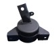 BASE DE MOTOR AVEO 05/15 DEL LH IMPORTADO