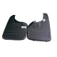 CHAPALETA DELANTERA DE HILUX 4.0 RH LH