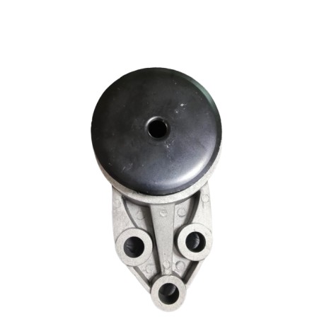 BASE MOTOR DER FORD ESCAPE 2.0/3.0I 01/04 MAZDA TRIBUTE 2