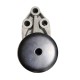 BASE MOTOR DER FORD ESCAPE 2.0/3.0I 01/04 MAZDA TRIBUTE 2