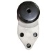 BASE MOTOR DER FORD ESCAPE 2.0/3.0I 01/04 MAZDA TRIBUTE 2