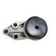 BASE MOTOR DER FORD ESCAPE 2.0/3.0I 01/04 MAZDA TRIBUTE 2