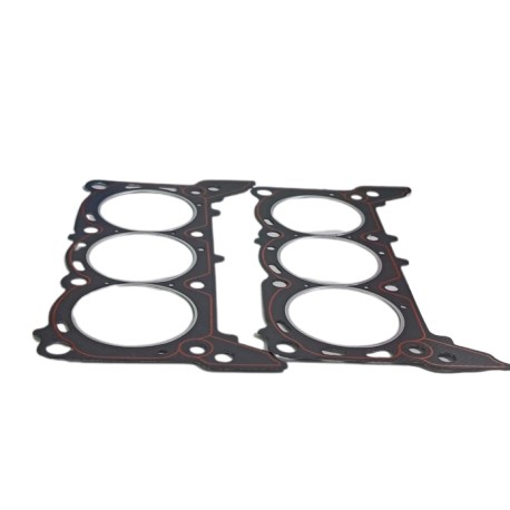 EMPACADURA DE CAMARA FORD 4.2 FORTALEZA VICTOR REINZ