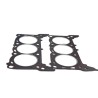EMPACADURA DE CAMARA FORD 4.2 FORTALEZA VICTOR REINZ