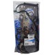 KIT DE EMPACADURA DE CALIBER 2.0 COMPAS AMIANTO VICTOR REINZ