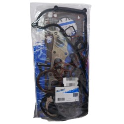 KIT DE EMPACADURA DE CALIBER 2.0 COMPAS AMIANTO VICTOR REINZ