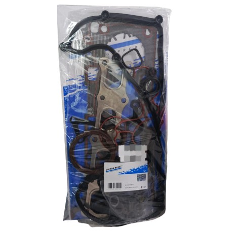 KIT DE EMPACADURA DE CALIBER 2.0 COMPAS AMIANTO VICTOR REINZ