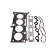 KIT DE EMPACADURA DE CALIBER 2.0 COMPAS AMIANTO VICTOR REINZ