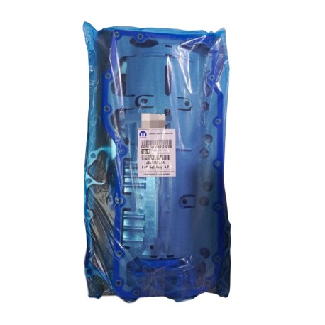 KIT EMPACADURA JEEP GRAND CHEROKEE 4.7 16 BUJIAS 08/10