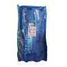 KIT EMPACADURA JEEP GRAND CHEROKEE 4.7 16 BUJIAS 08/10