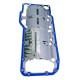 KIT EMPACADURA JEEP GRAND CHEROKEE 4.7 16 BUJIAS 08/10