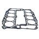 KIT EMPACADURA JEEP GRAND CHEROKEE 4.7 16 BUJIAS 08/10