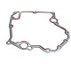 KIT EMPACADURA JEEP GRAND CHEROKEE 4.7 16 BUJIAS 08/10